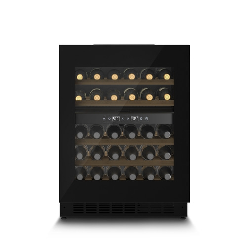 WineDeluxe WDU 36