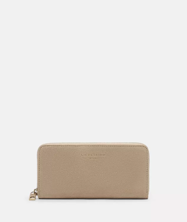 Gigi Geldbörse L