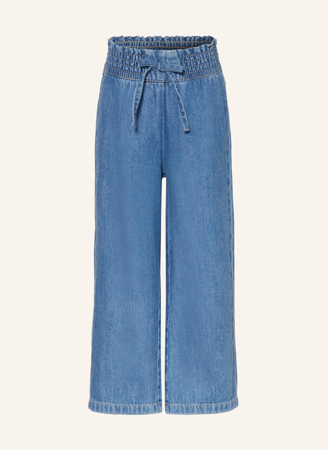 s.Oliver RED Jeans Regular Fit