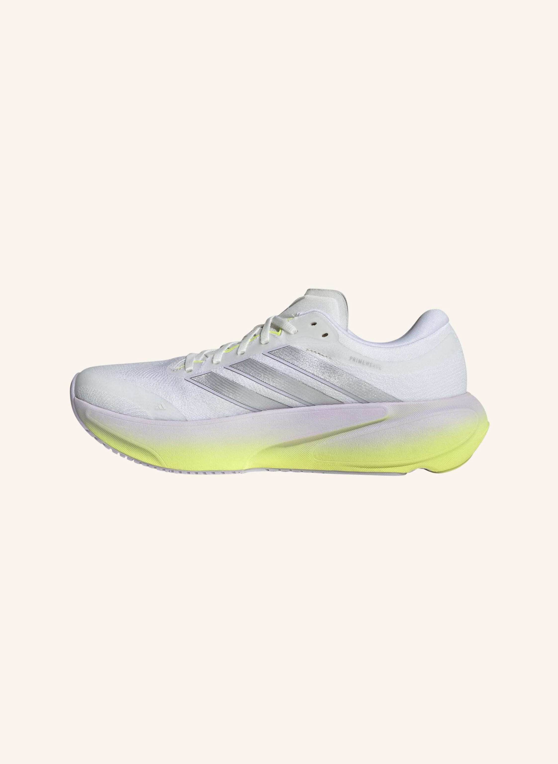 adidas Laufschuhe SUPERNOVA RISE 3