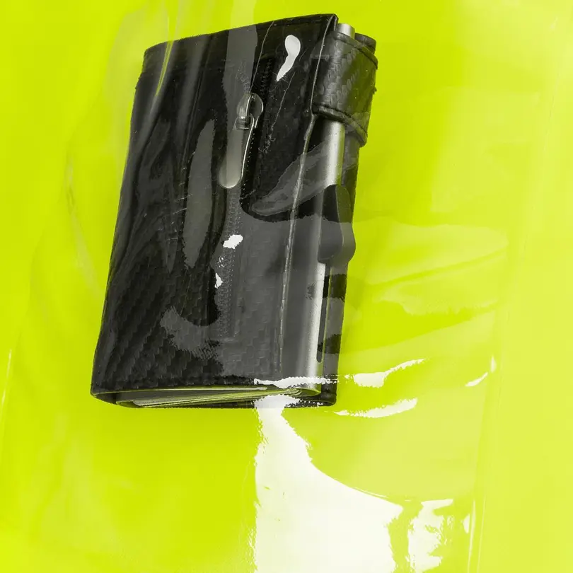 Drybag Booa