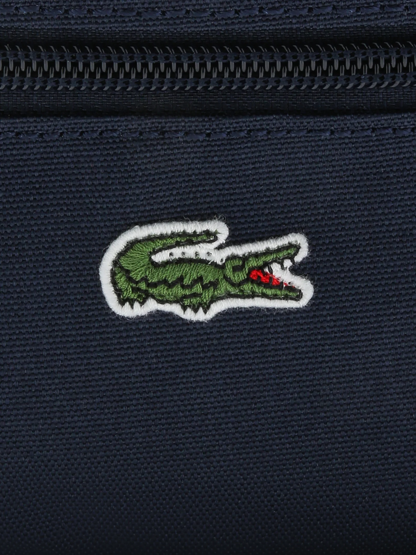 Neocroc Waist Bag