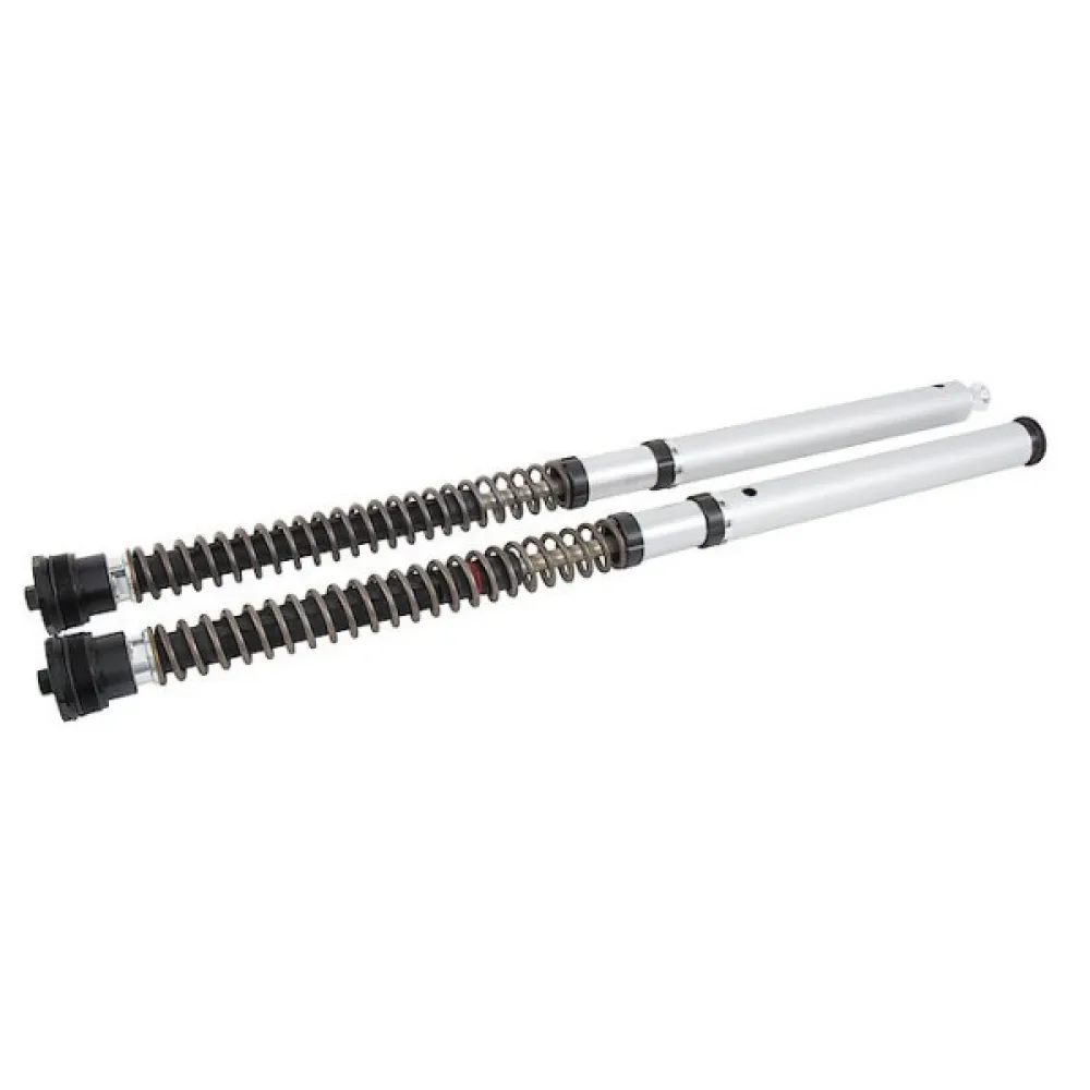 Öhlins Triumph Daytona 660 Abs 24-26 cartridge kit