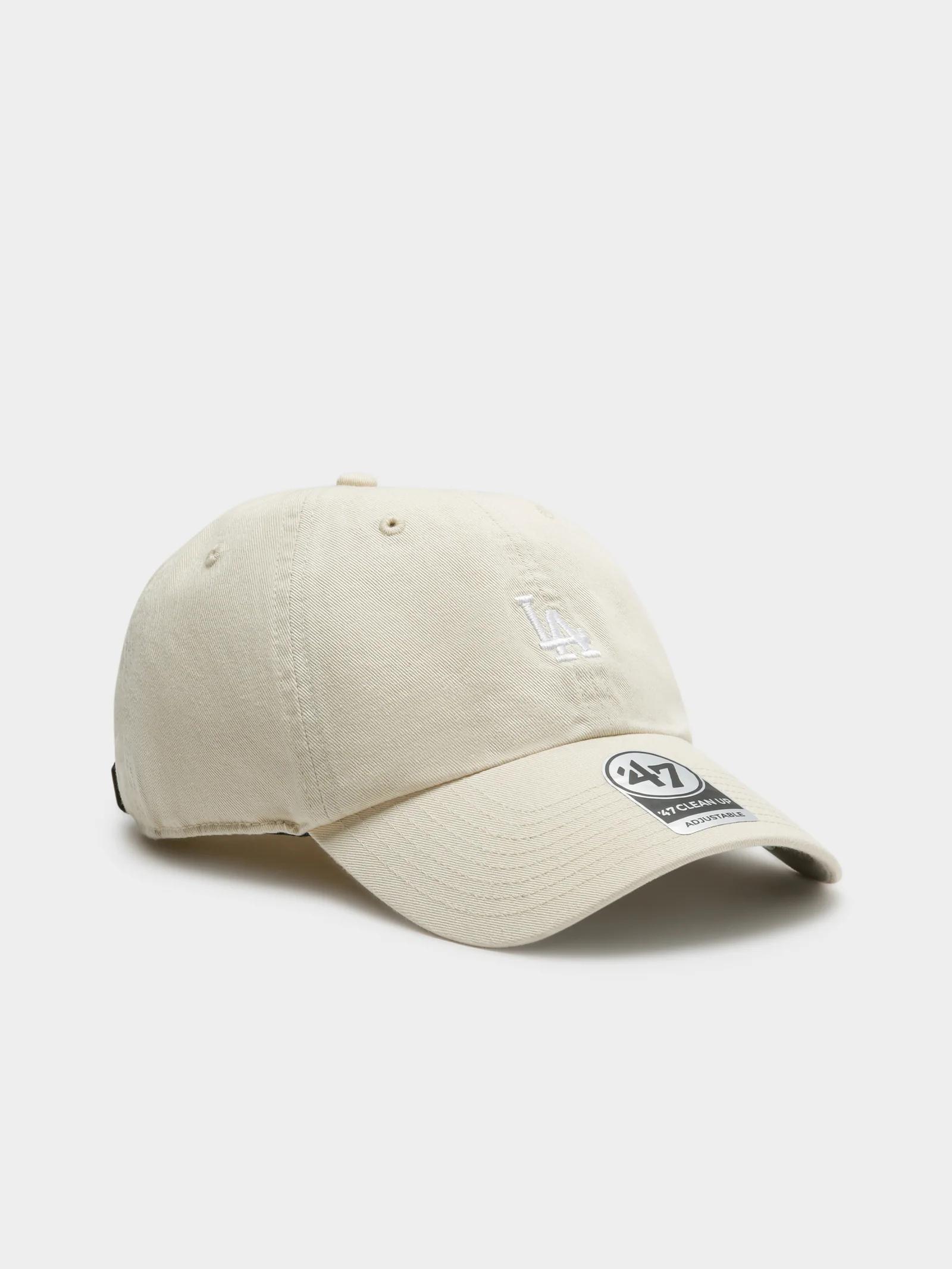LA Dodgers Baseball Cap