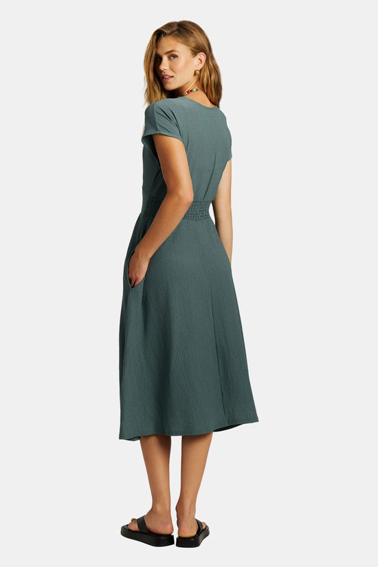 Protest Prtnieve Dress Jurk Dames