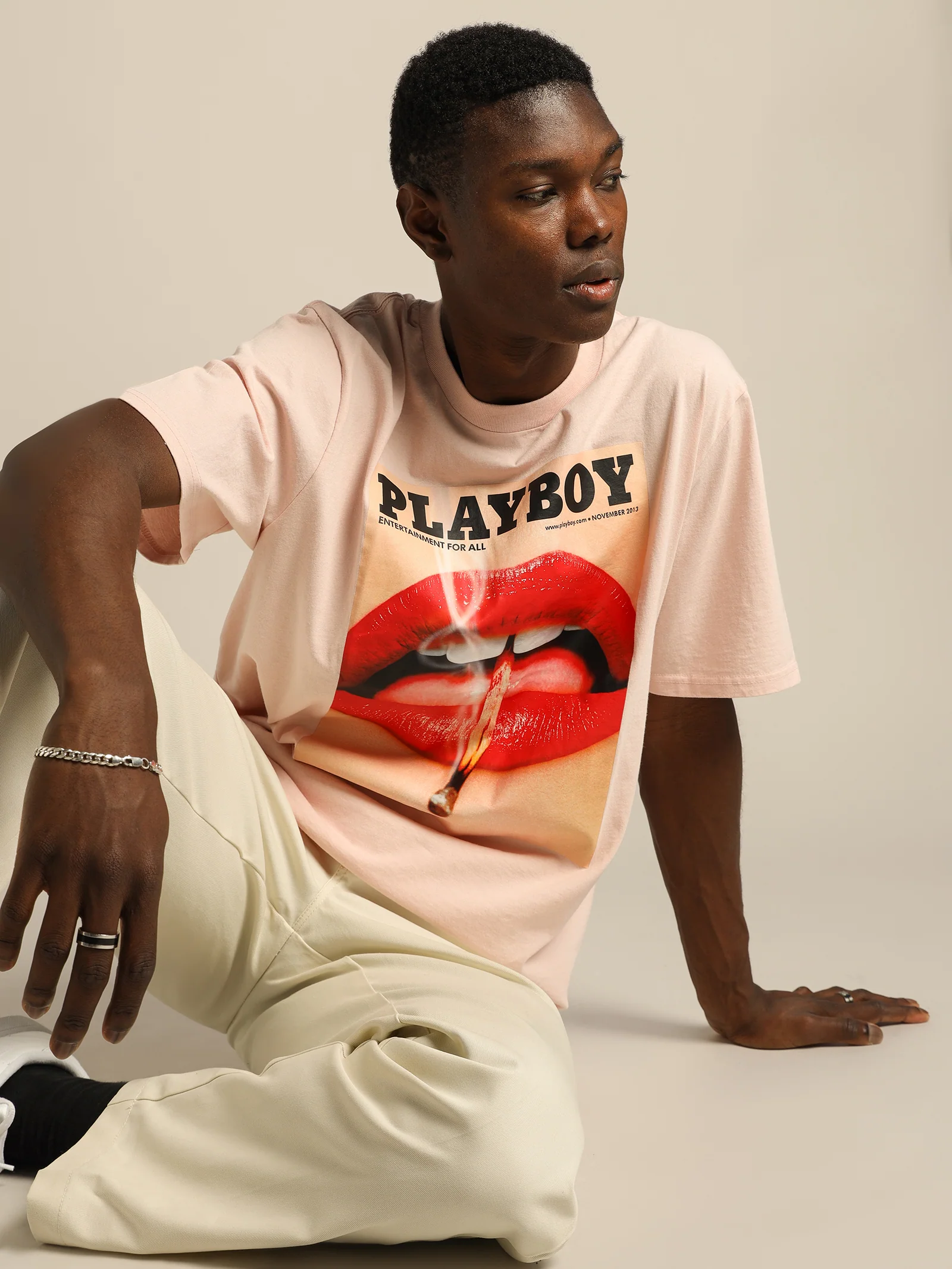 Nov 13' T-Shirt