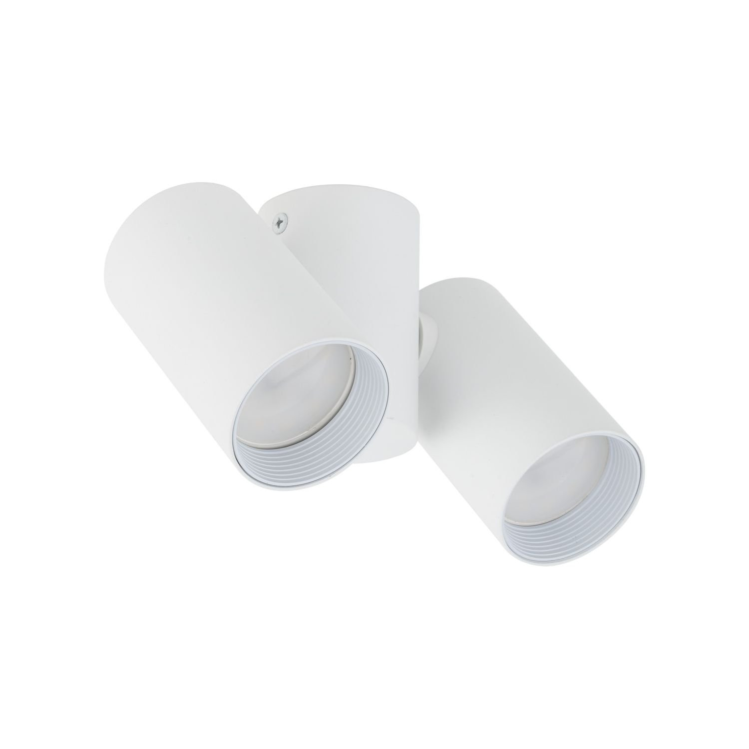 Lampa reflektor spot AMIS WHITE DOWNLIGHT 10975 TK Lighting