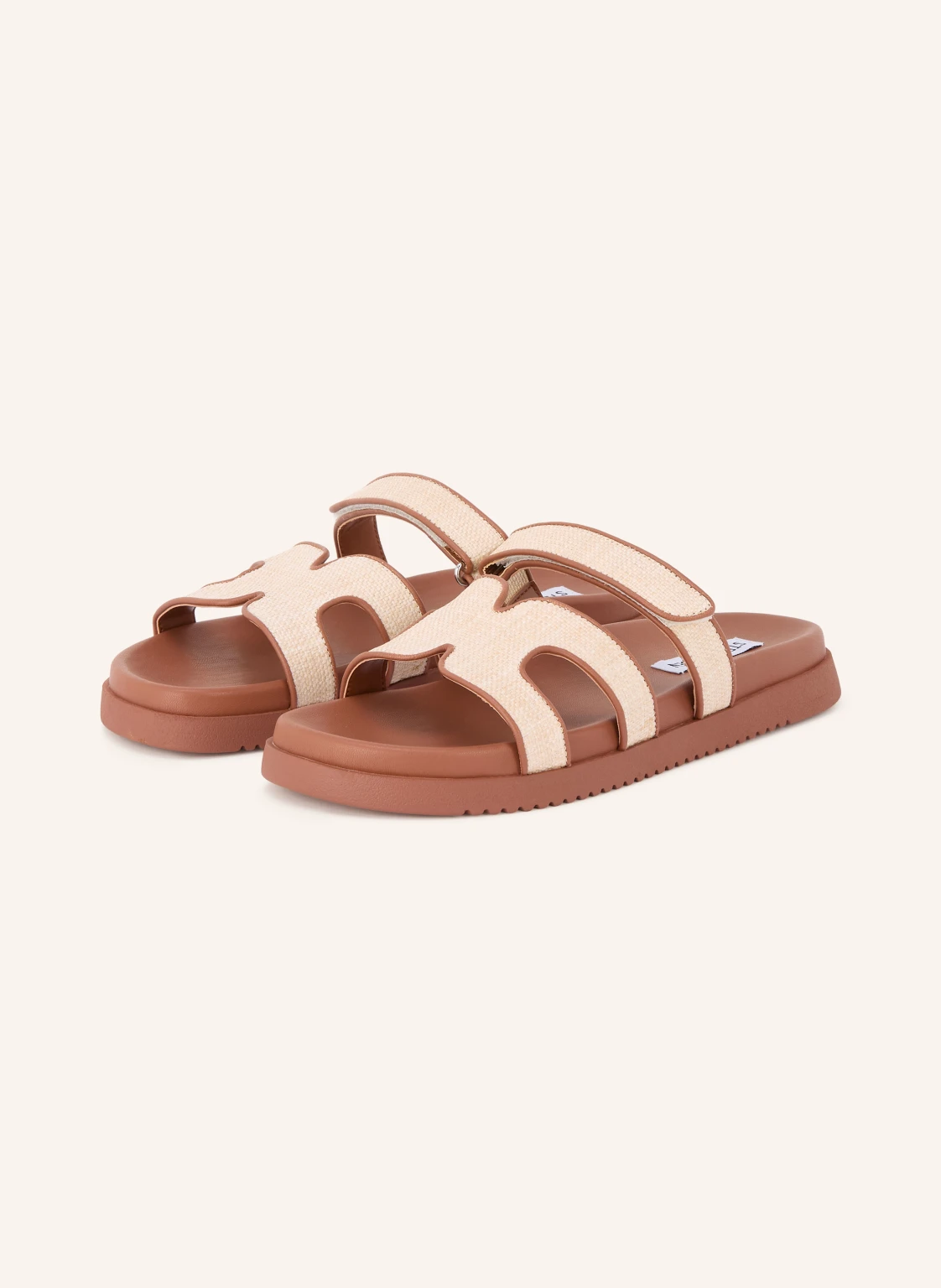 STEVE MADDEN Pantoletten MISSILE