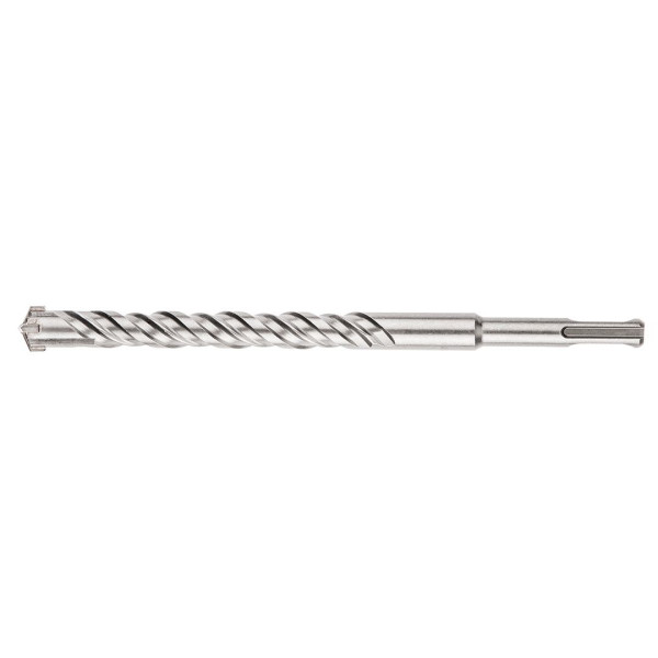 Wiertło do betonu SDS Plus, 16x210 mm GRAPHITE 57H470