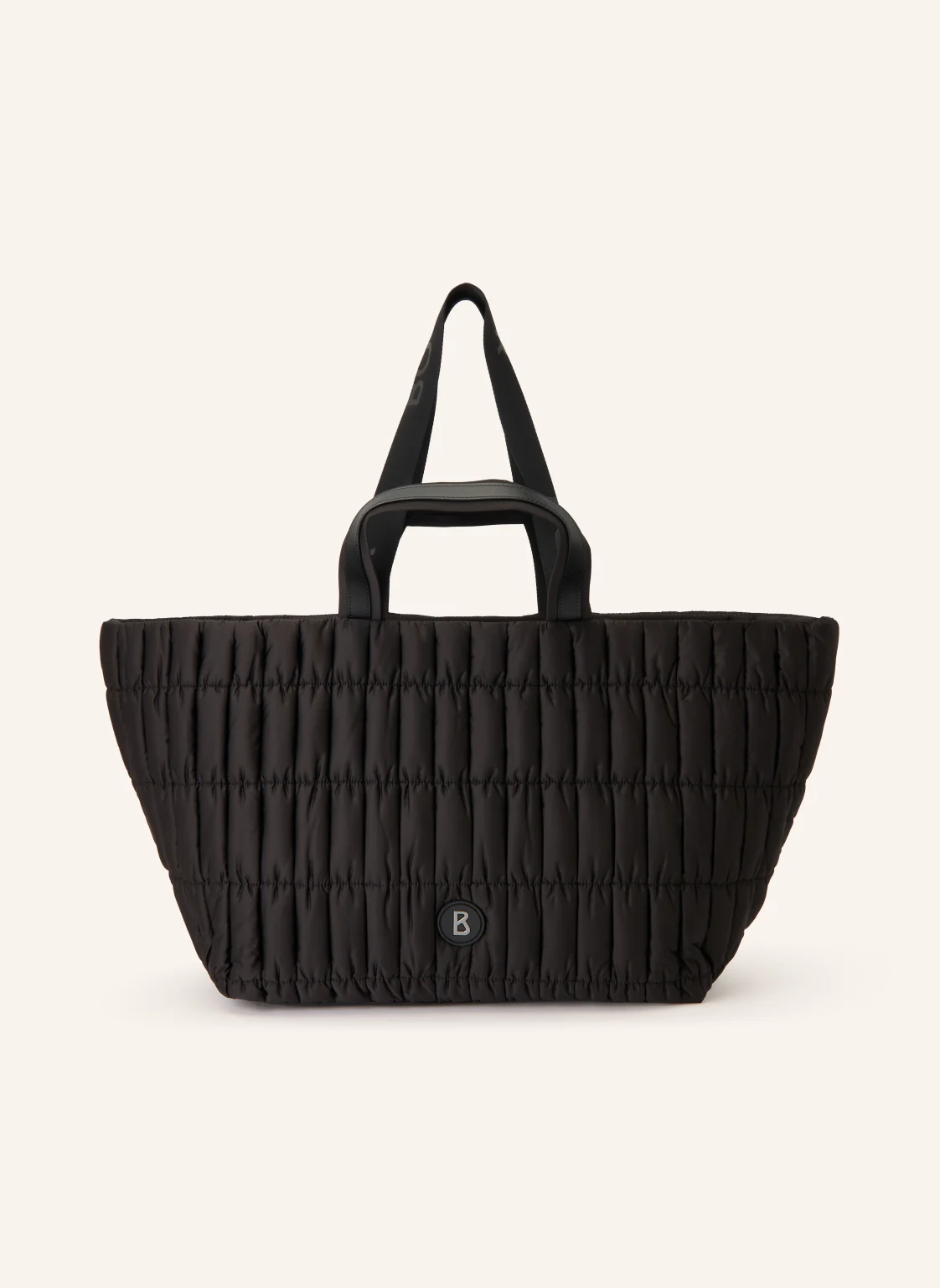 BOGNER Shopper THYON ZAHA