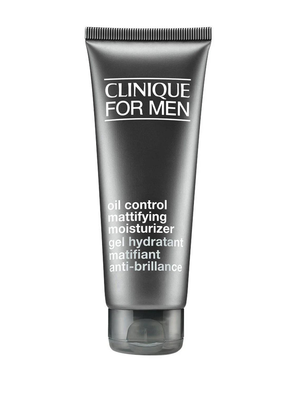 CLINIQUE CLINIQUE FOR MEN