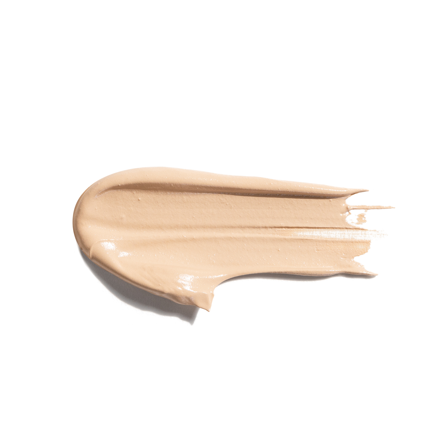 Base Líquida Semi Matte Glam Skin Sculpt Cor 05 30ml