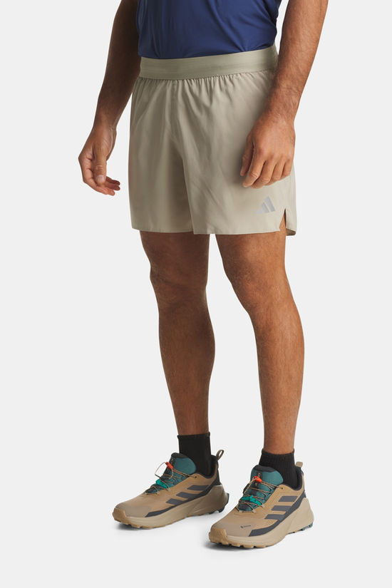 adidas adi365 Running Essentials Short