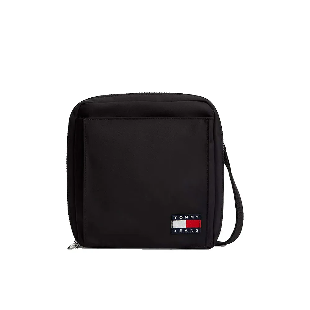 Tommy Jeans AM0AM14339 crossbody