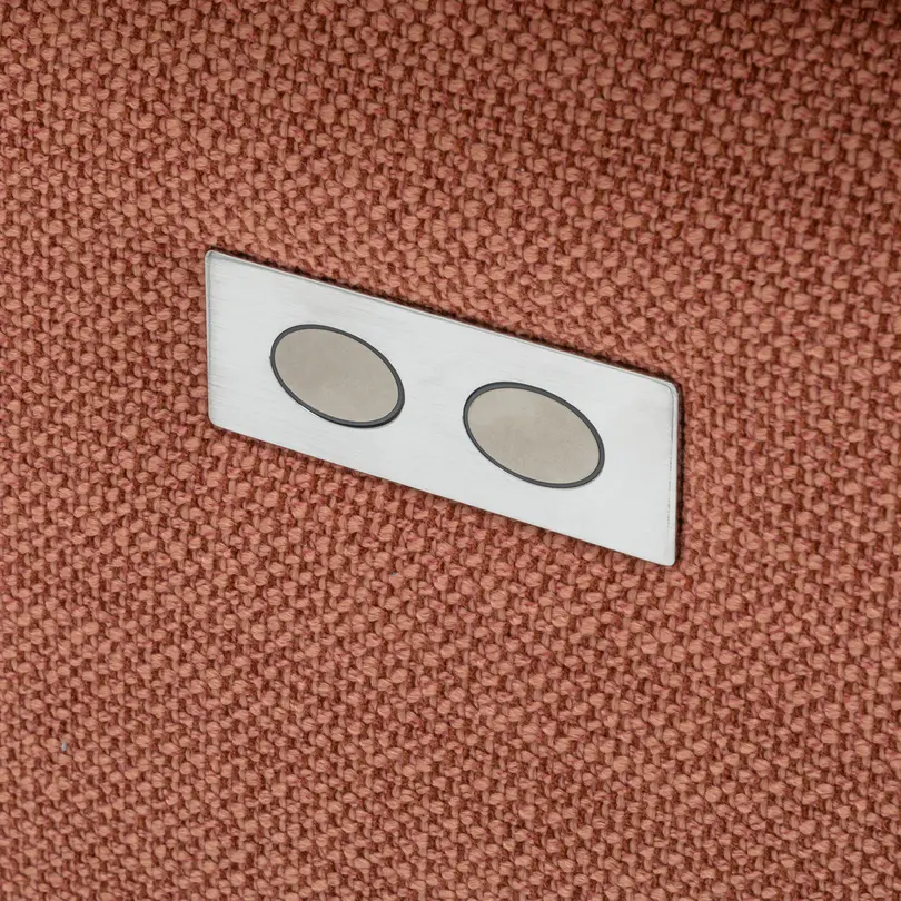 Ecksofa Classics Plus 2.0
