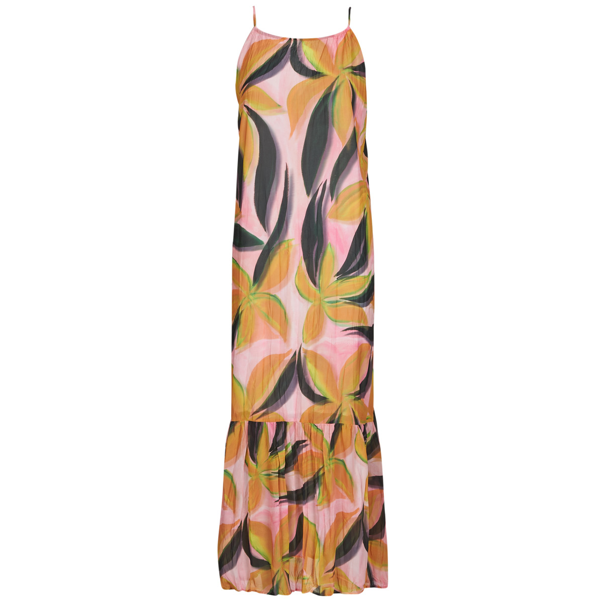Desigual - LIMOGES - Multicolour
