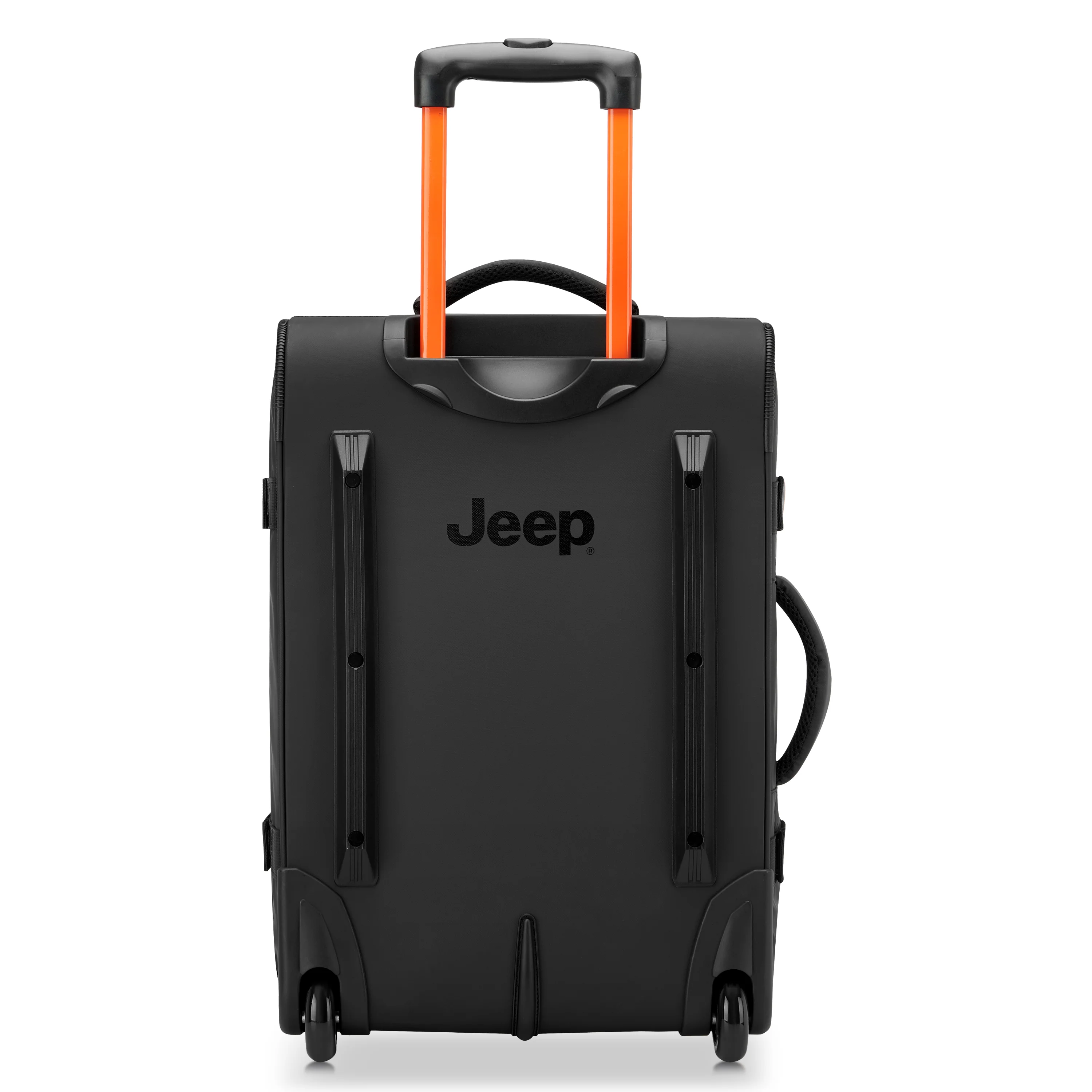 JS007C - Sac De Voyage 55cm