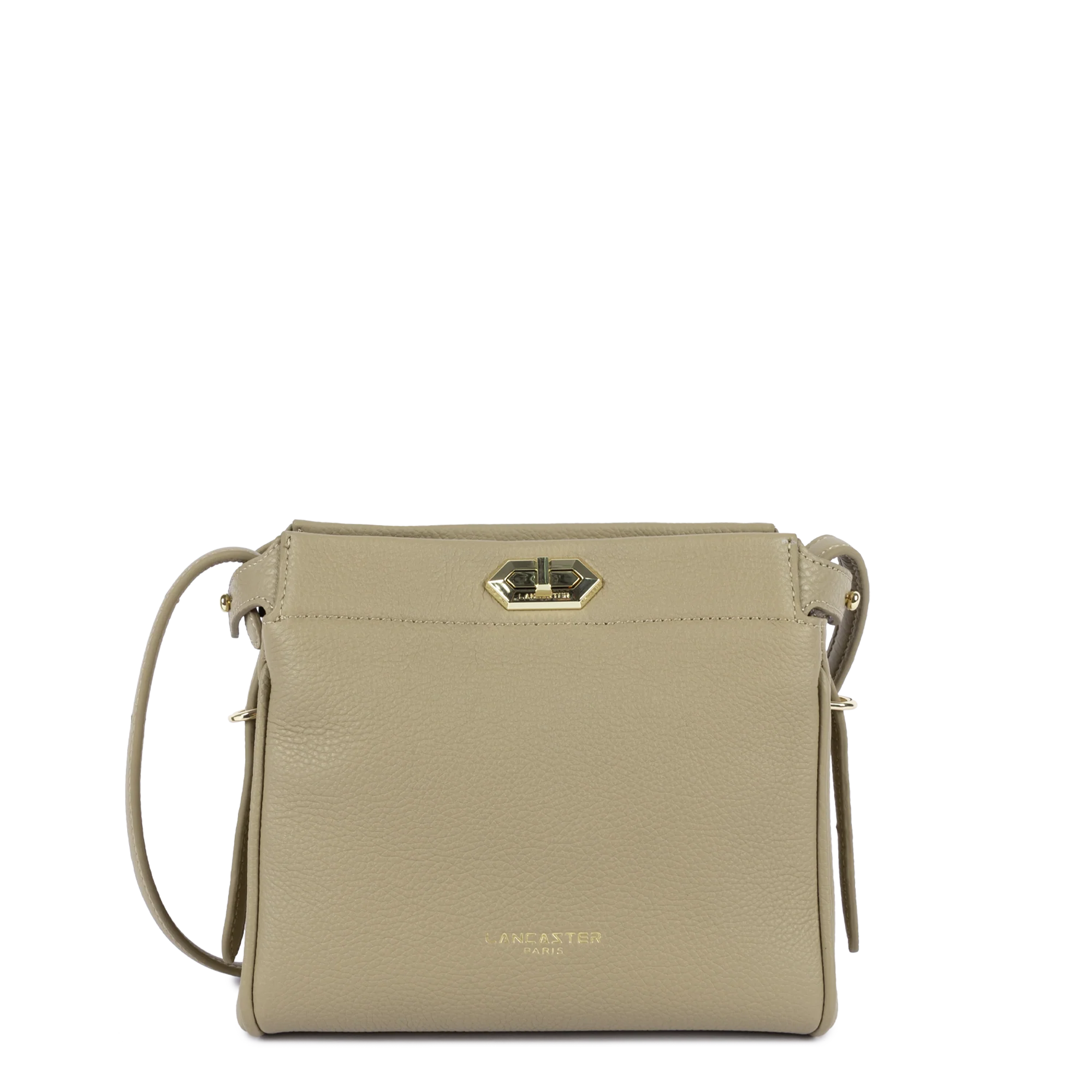 Petit sac trotteur - Lady ROMY