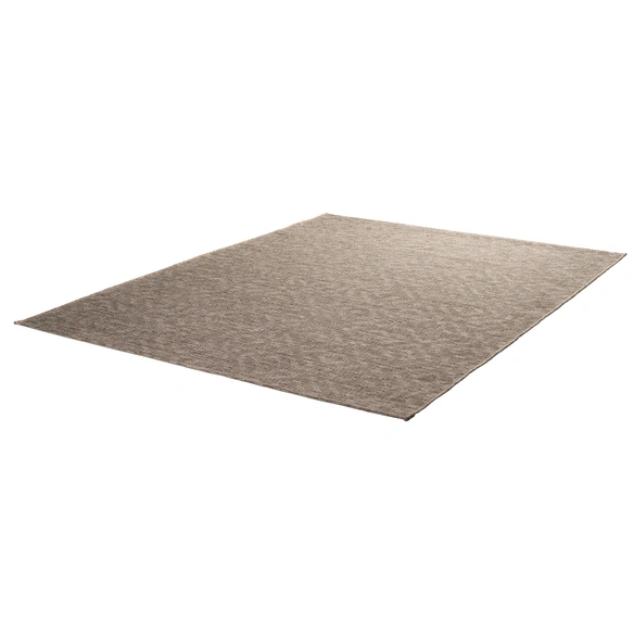 Outdoor-Teppich »My Nordic«, BxL: 80 x 150 cm, taupe