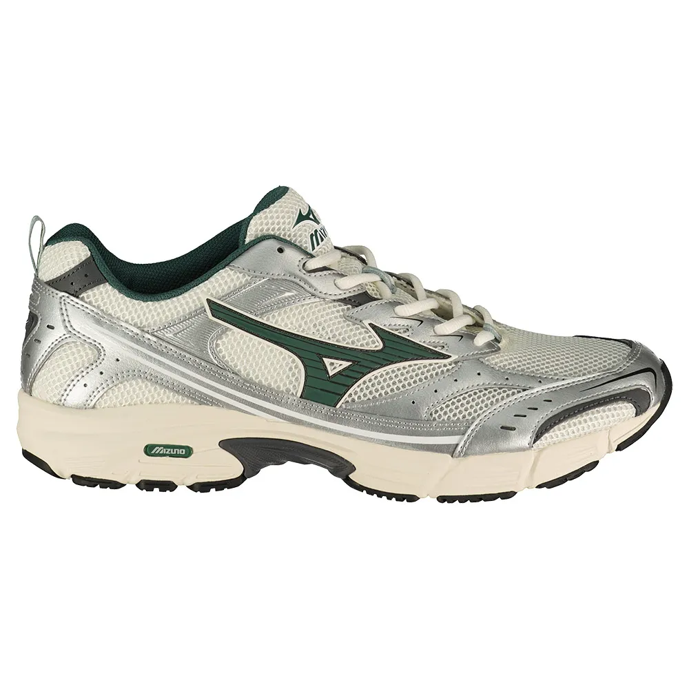 Mizuno MXR Sport trainers