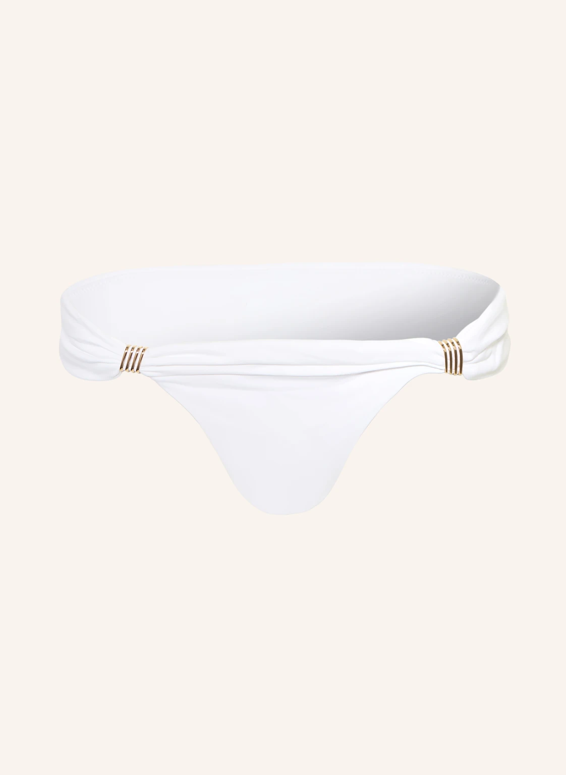 MELISSA ODABASH Basic-Bikini-Hose GRENADA