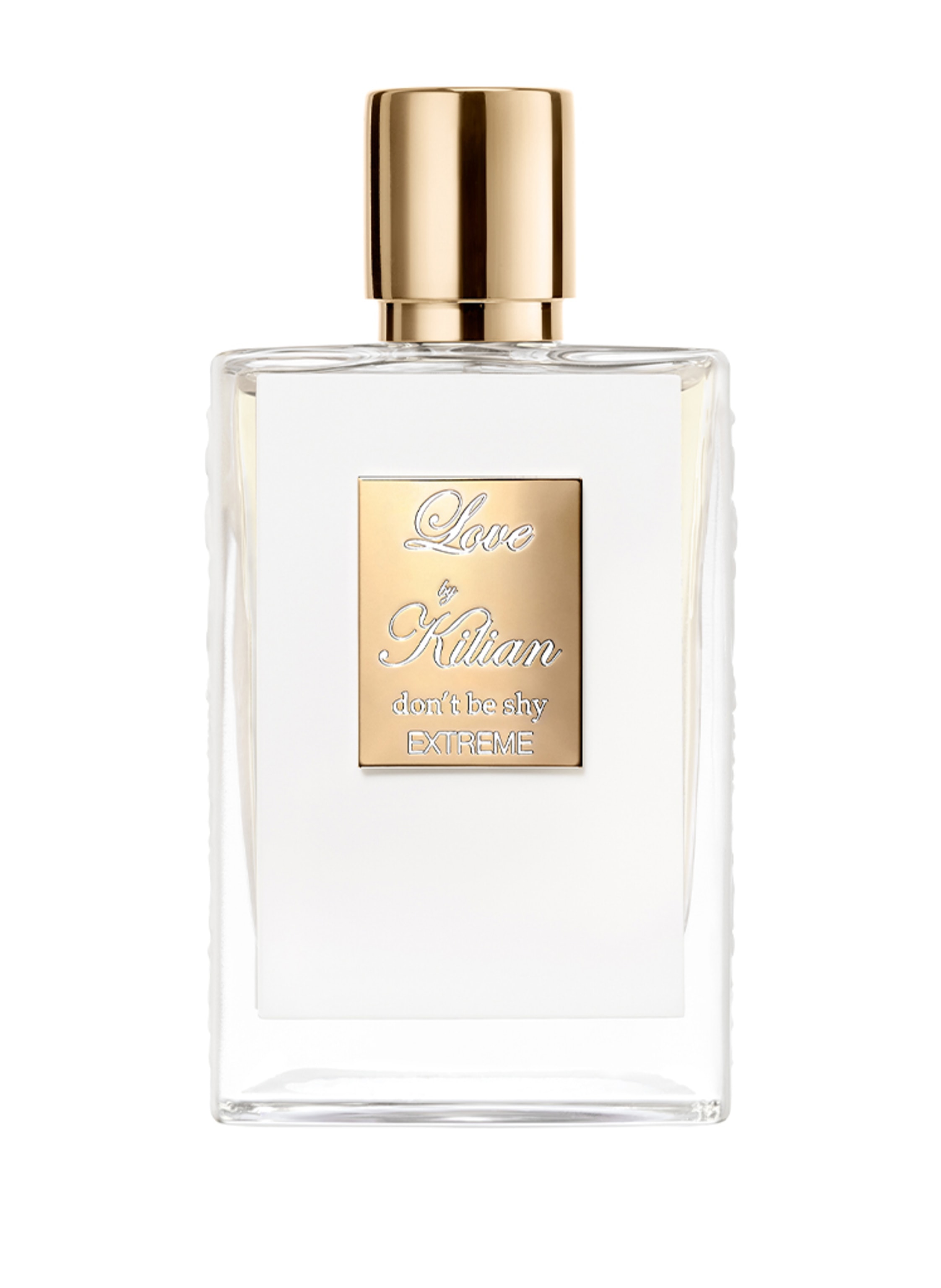 Kilian Paris LOVE, DON'T BE SHY EXTREME REFILLABLE