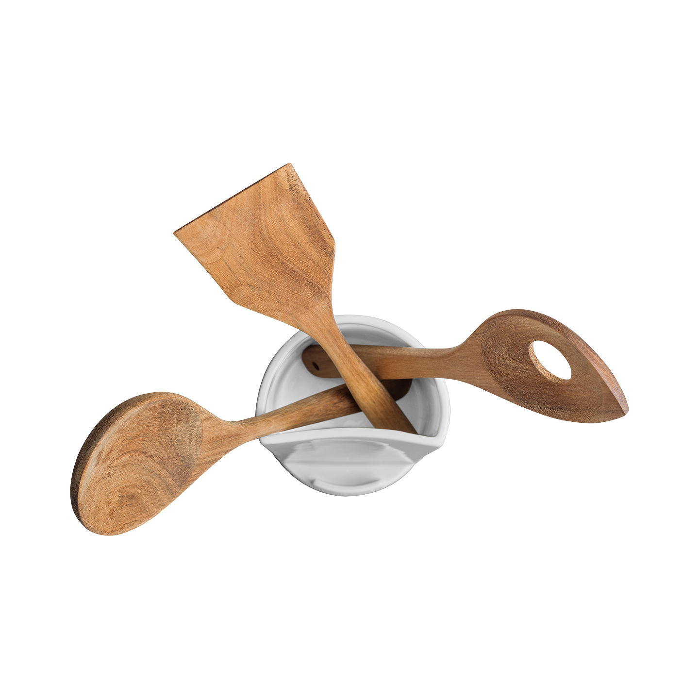 James Martin Cook Utensils Pot