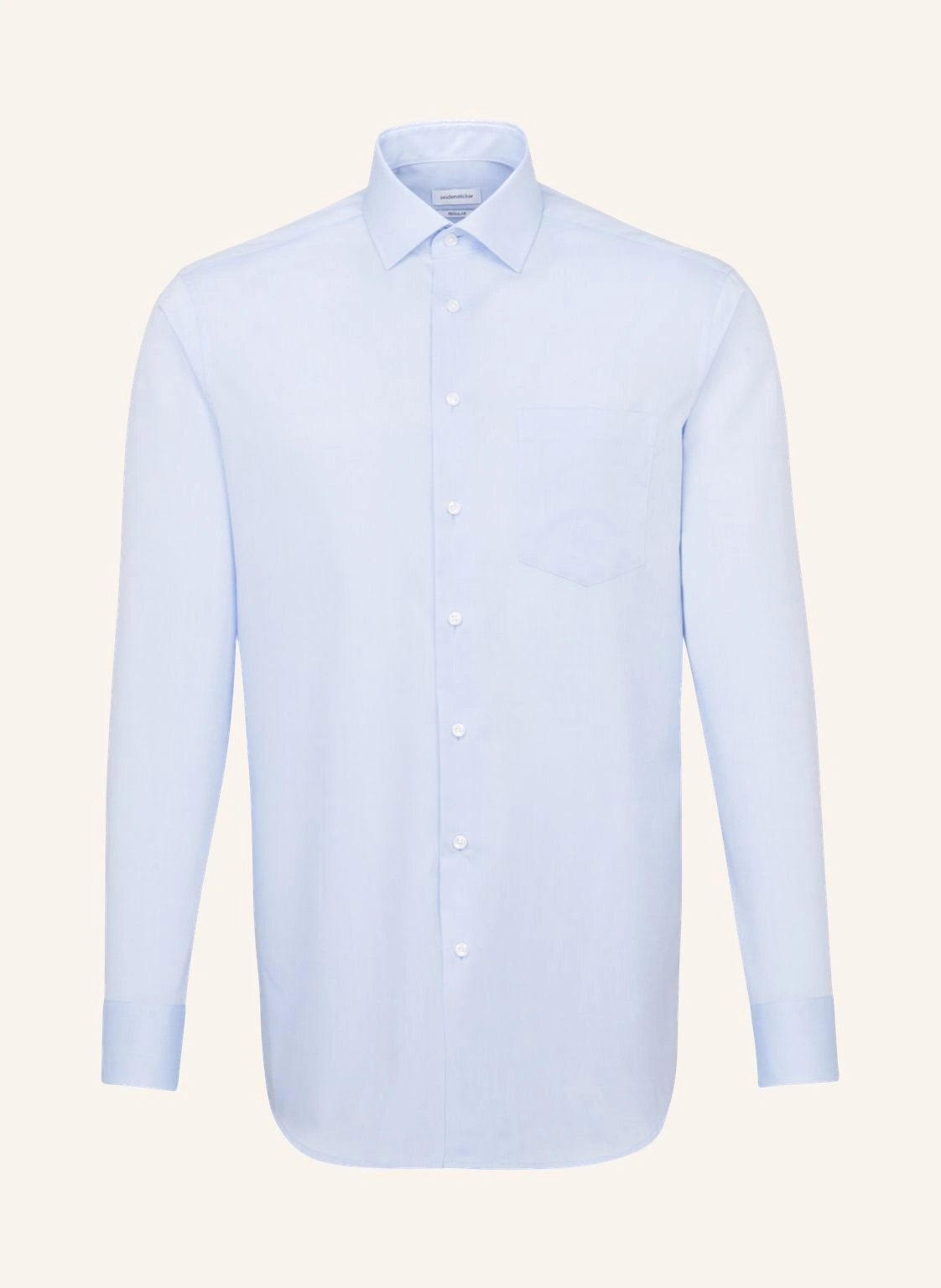 seidensticker Business Hemd Regular Fit