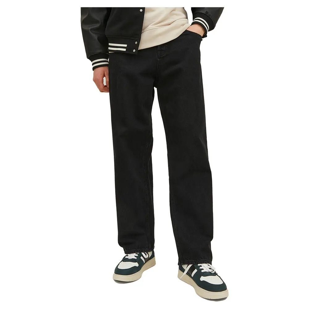 Jack & Jones Alex Original Loose Fit 306 jeans