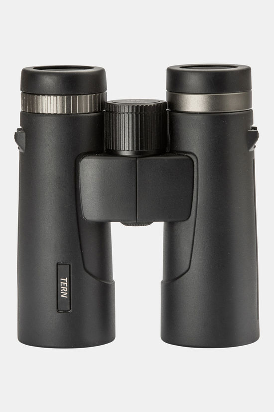 Bynolyt Tern 8X42 ED Verrekijker