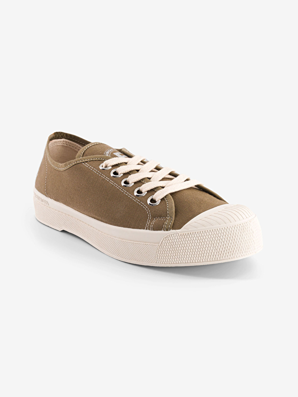 Romy b79 homme kaki