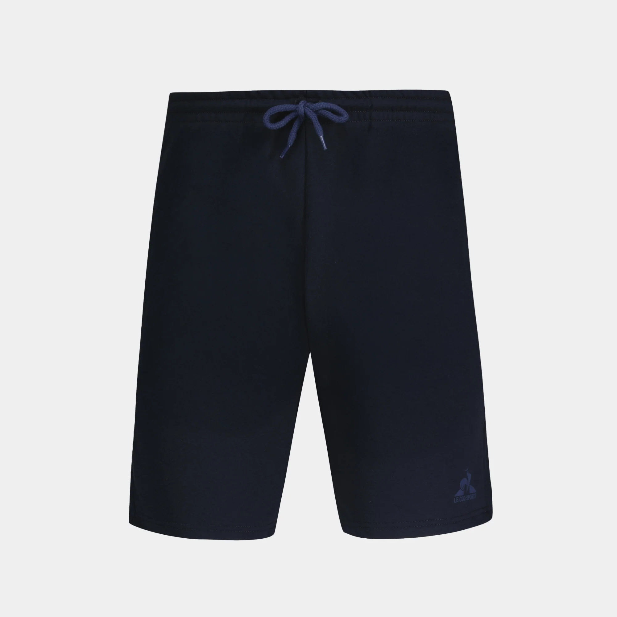 2311141-SPE Short REGULAR N°3 M sky captain | Short Homme