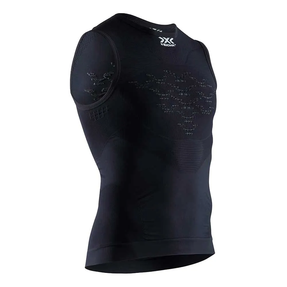 X-BIONIC Energizer MK3 sleeveless base layer