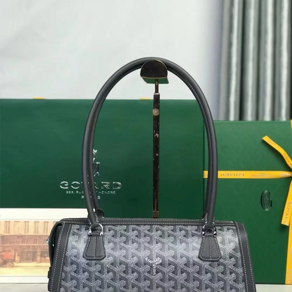 Goyard Candy box bag