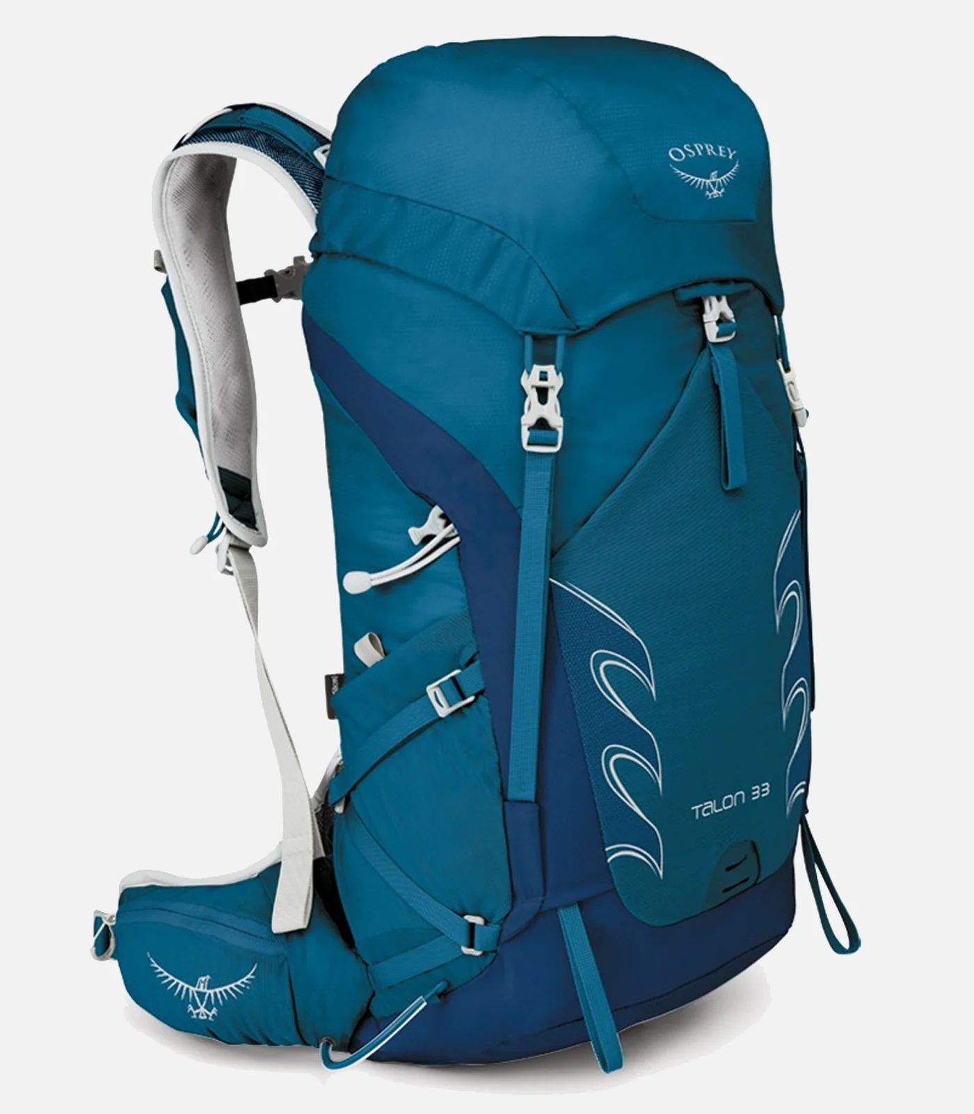TALON 33