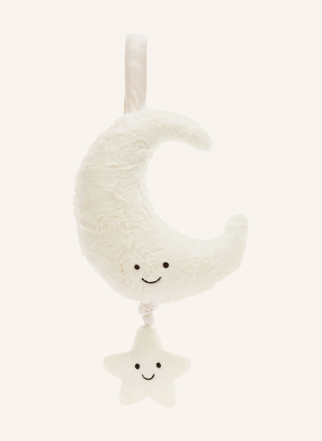Jellycat Spieluhr AMUSEABLES MOON