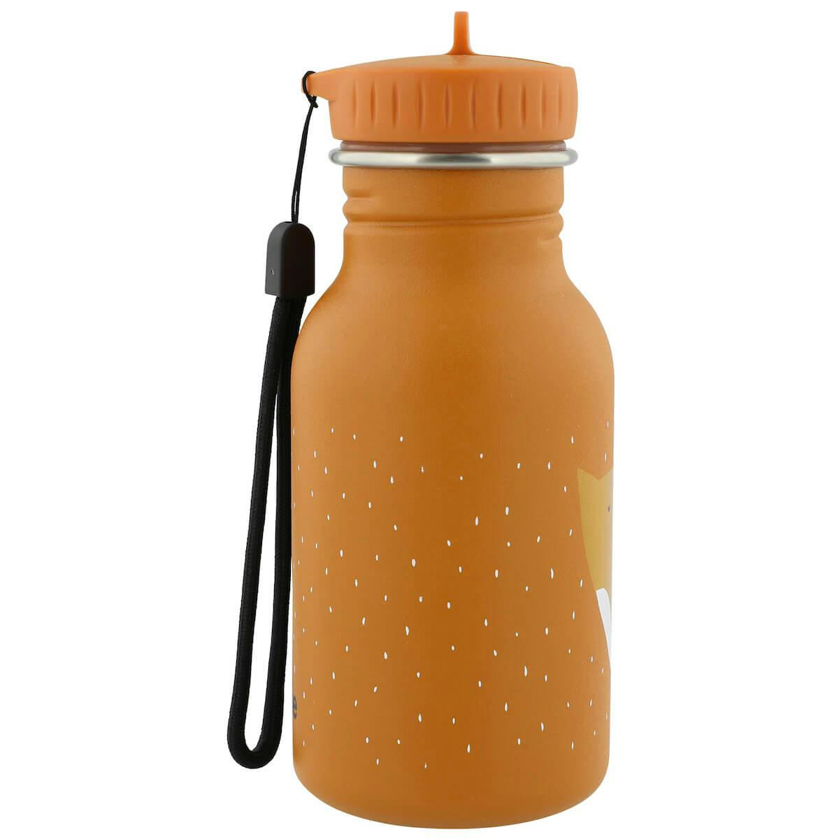 Mr. FOX - Gourde enfant 350ml MR. FOX