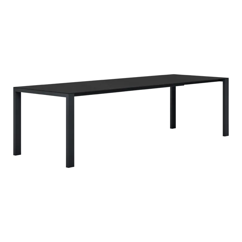 Gartentisch Basso Z240
