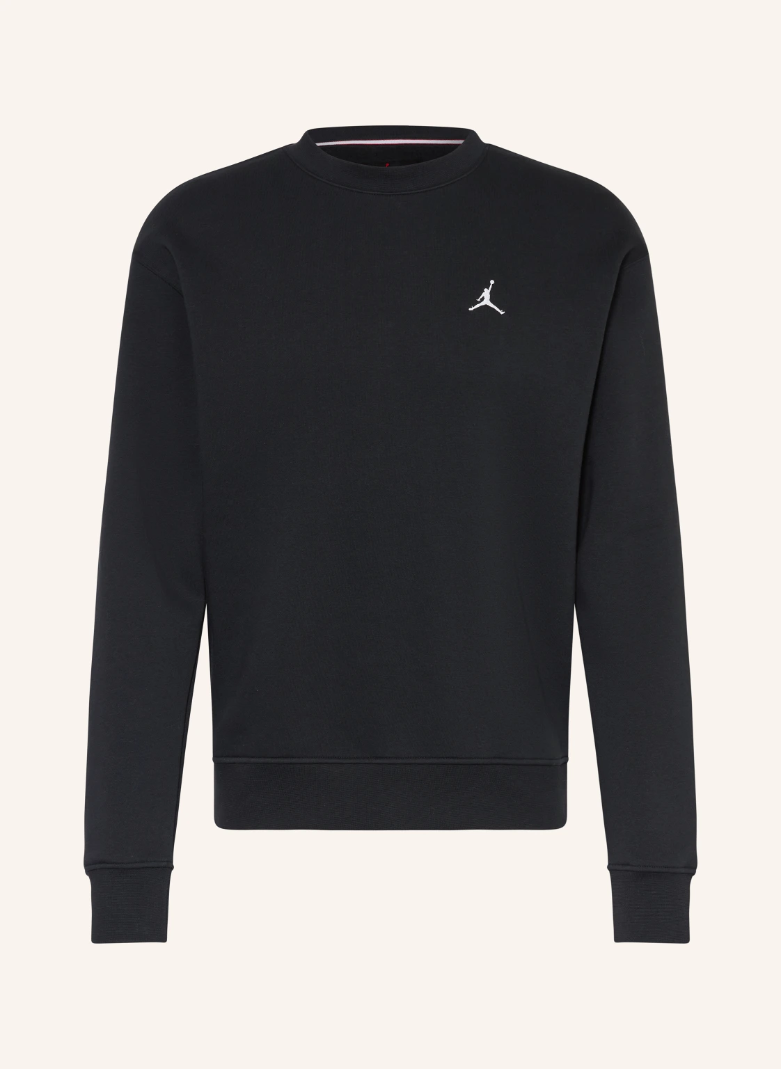 JORDAN Sweatshirt BROOKLYN
