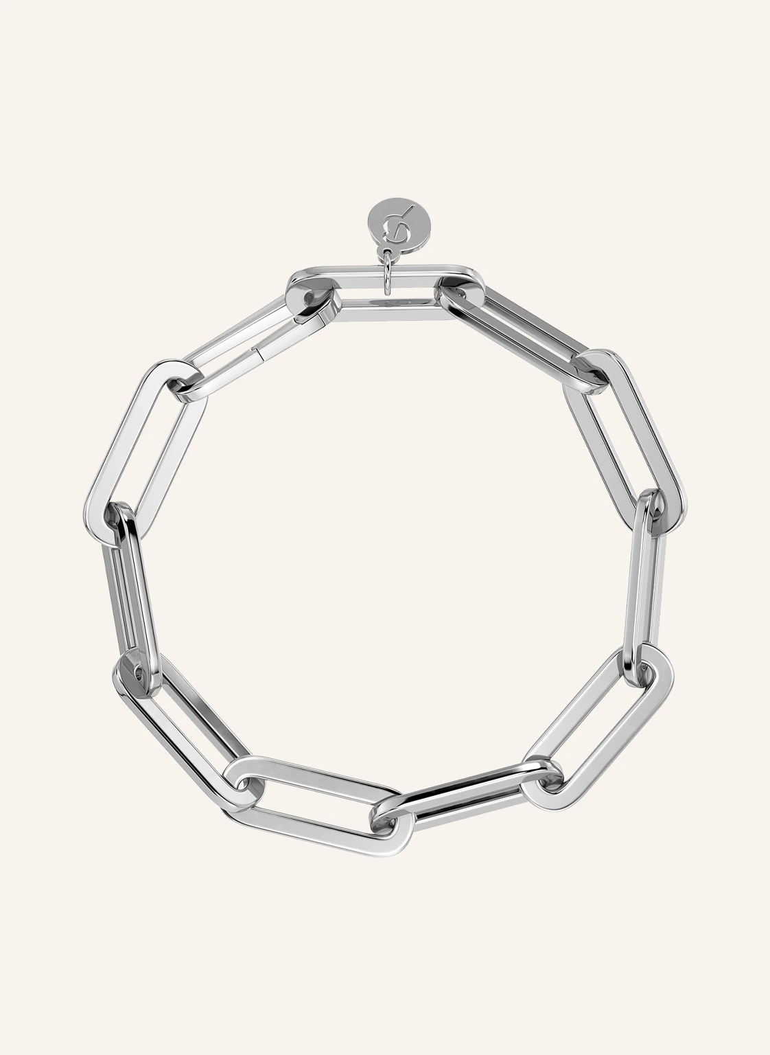EDBLAD Armband IVY MAXI