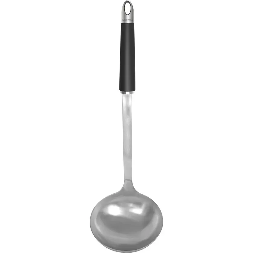 Löffel Gault Millau