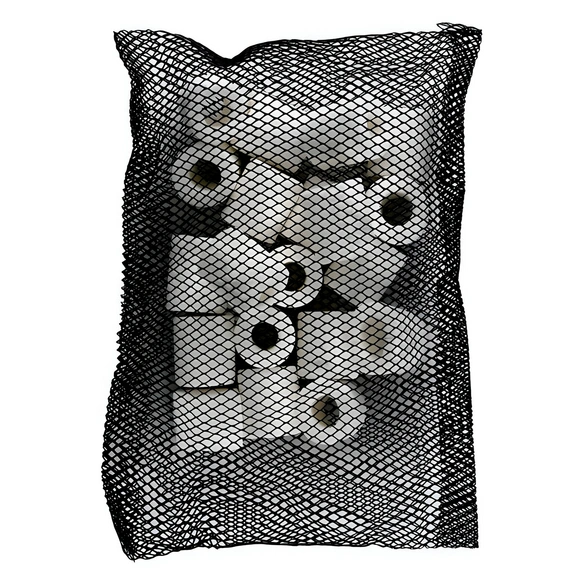 Filtermedium, 0,06 kg