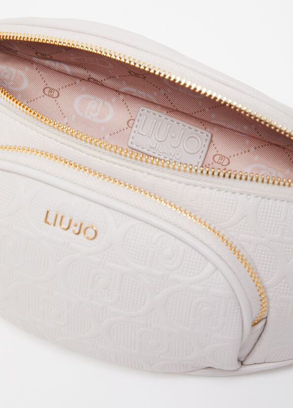 Marsupio Liu Jo Better