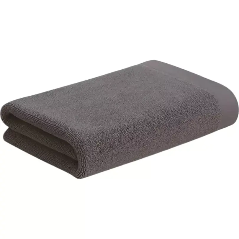 Duschtuch Nordesign