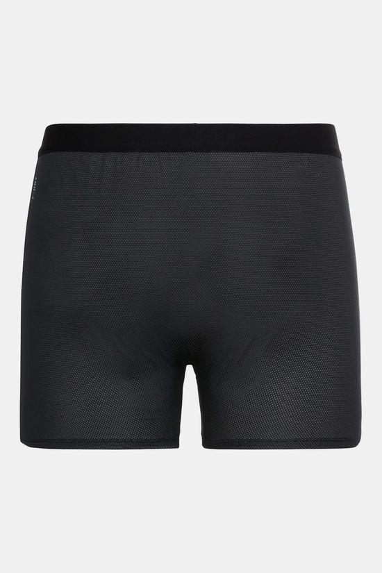 Odlo Active F-Dry Eco Boxer