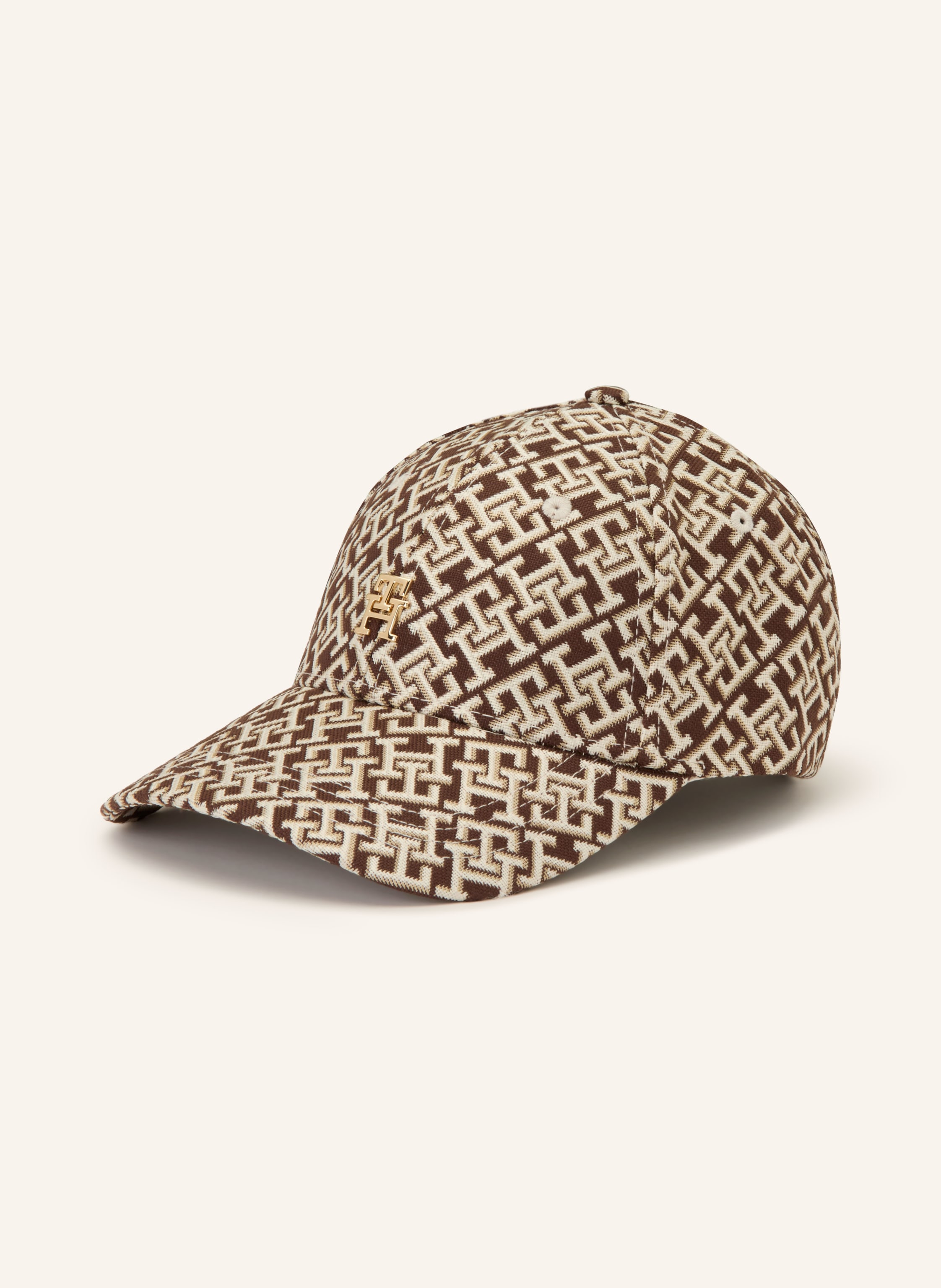 TOMMY HILFIGER Cap