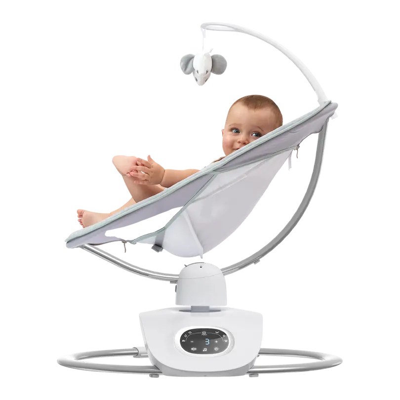 Babyschaukel Bebe