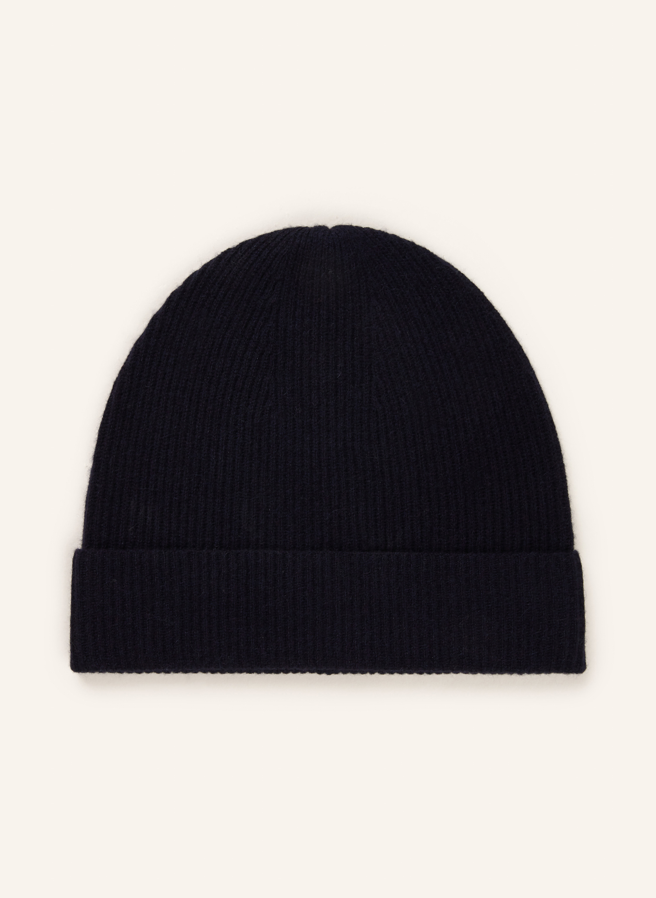 darling harbour Cashmere-Mütze