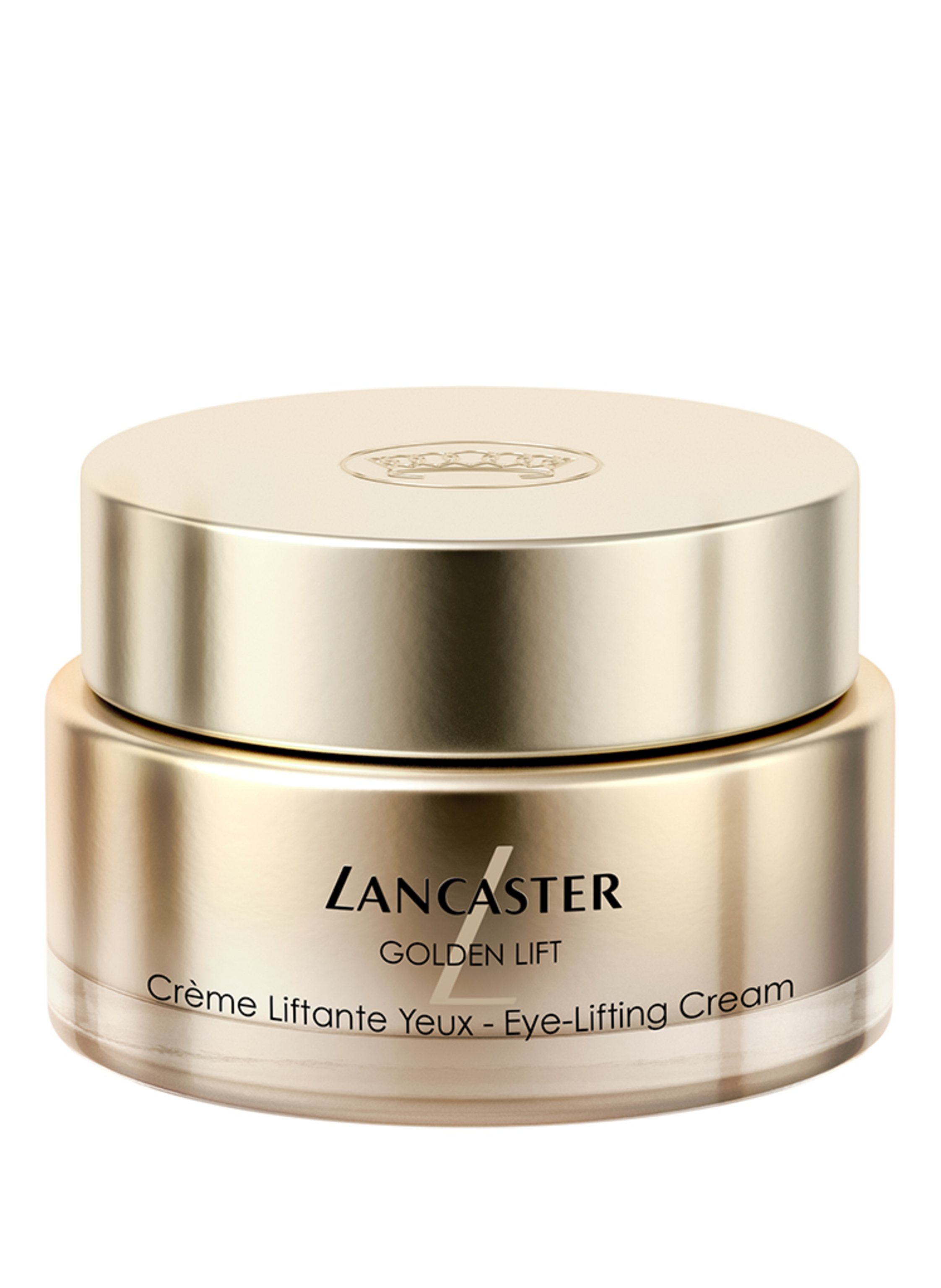 LANCASTER GOLDEN LIFT