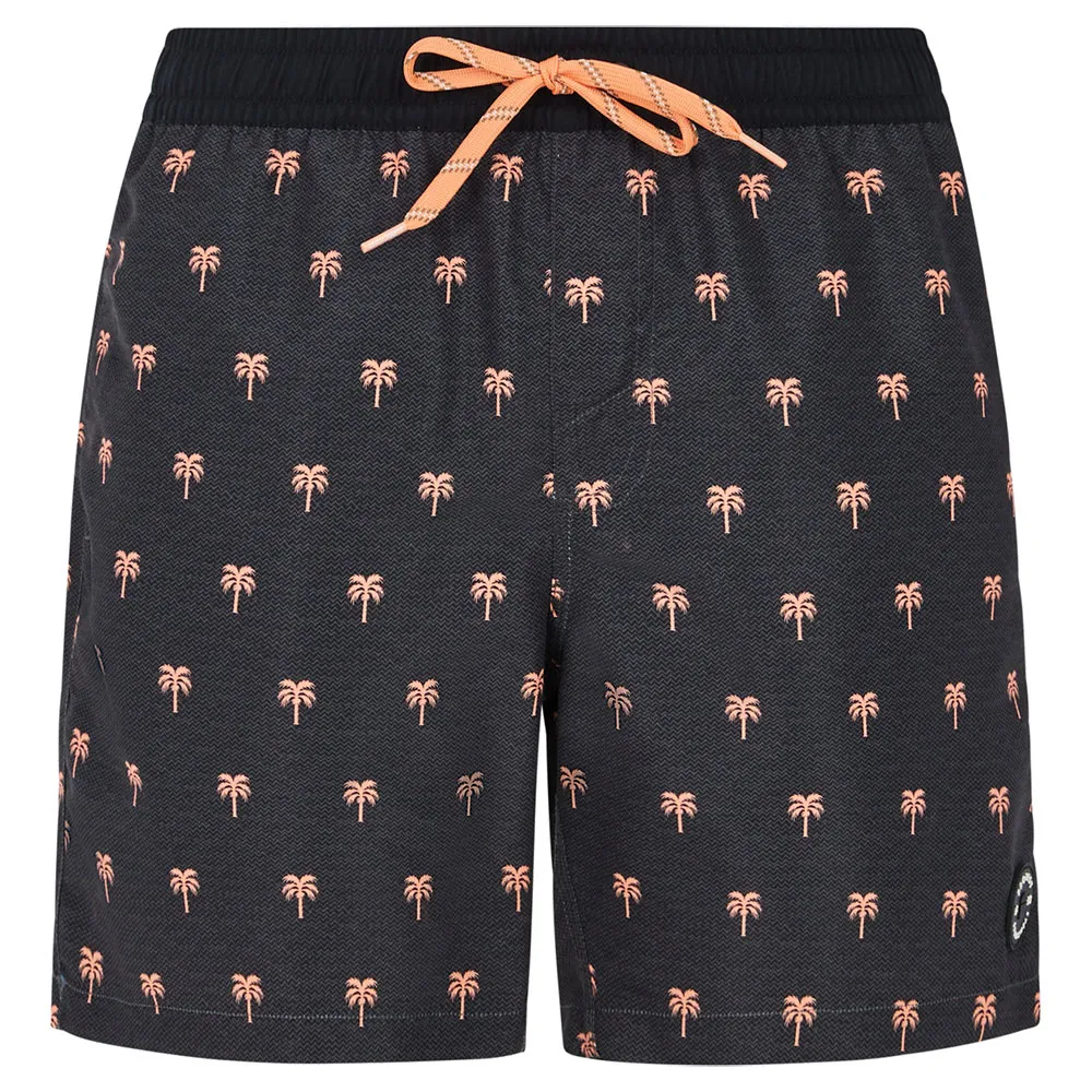 Protest Parco swimming shorts